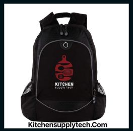 Kitchi Backpack  773-315-5123 FOR THIS ORDER HIGH PRODUCTS GO FAST