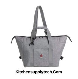 Kitchi Cooler Bag  773-315-5123 FOR THIS ORDER HIGH PRODUCTS GO FAST