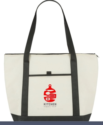 kitchi cooler bag