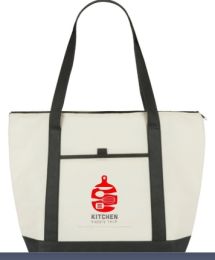 kitchi cooler bag