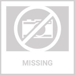 StarTech.com Ergonomic Anti-Fatigue Mat for Standing Desks - 20" x 30" (508 x 762 mm) - Standing Desk Mat for Workstations no bulk pricing